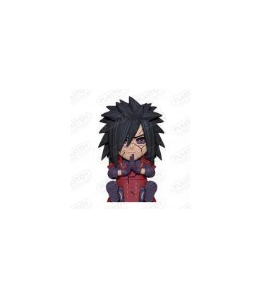hucha-naruto-madara