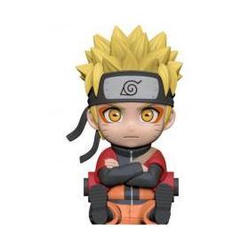 hucha-naruto-sage-mode