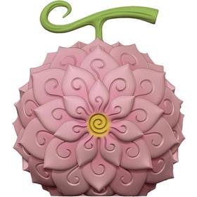 hucha-one-piece-frutar-flower-flow