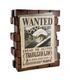hucha-one-piece-wanted-law