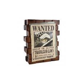 hucha-one-piece-wanted-law