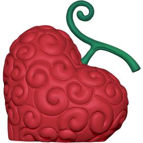 hucha-one-piece-fruta-op-op