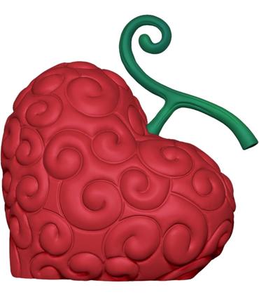 hucha-one-piece-fruta-op-op