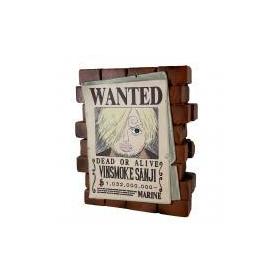 hucha-one-piece-wanted-sanji