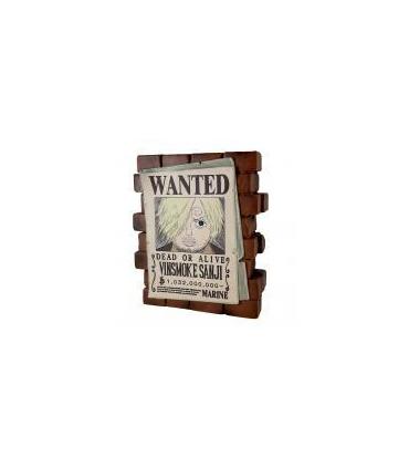 hucha-one-piece-wanted-sanji