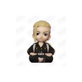 hucha-tokyo-revengers-draken