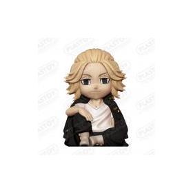 hucha-tokyo-revengers-mikey