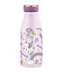 botella-termica-infantil-350ml-caticorn