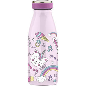 botella-termica-infantil-350ml-caticorn
