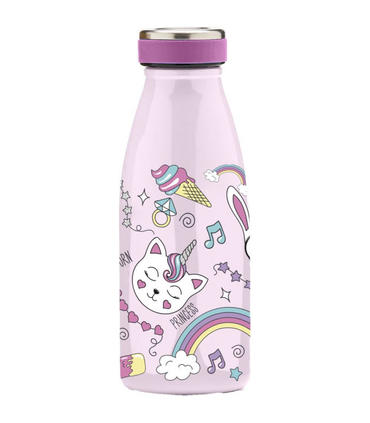 botella-termica-infantil-350ml-caticorn