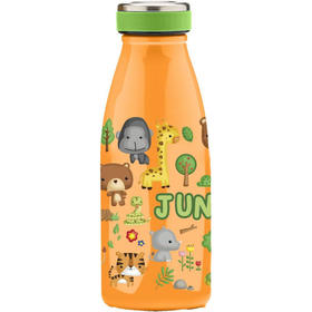 botella-termica-infantil-350ml-jungle
