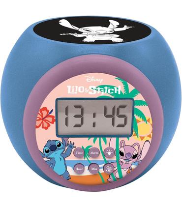 reloj-alarma-con-proyector