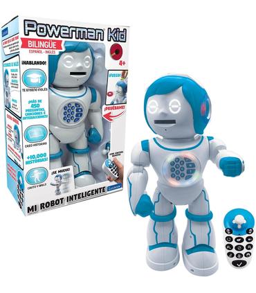 powerman-kid-mi-robot-ludo-educativo-bilingue