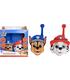 walkie-talkies-3d-paw-patrol