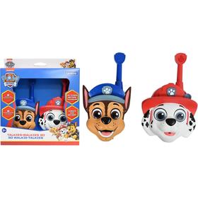 walkie-talkies-3d-paw-patrol
