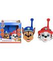 Walkie Talkies 3D Paw Patrol