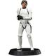 star-wars-statue-milestone-trooper-han-solo