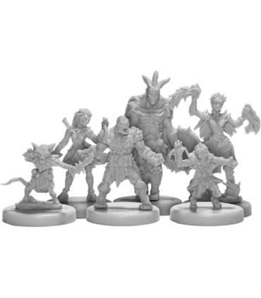 gloomhaven-2nd-edition