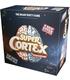 super-cortex