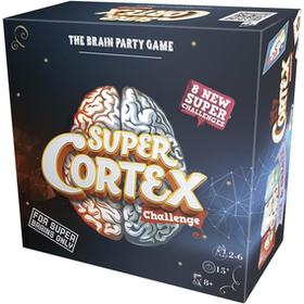 super-cortex