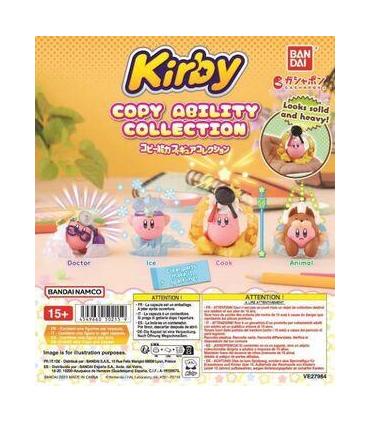 kirby-copy-ability-collection-01