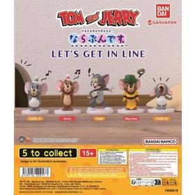 tom-jerry-lets-get-in-line