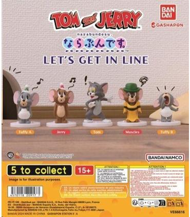 tom-jerry-lets-get-in-line