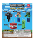 minecraft-swing-mascot