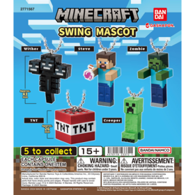 minecraft-swing-mascot