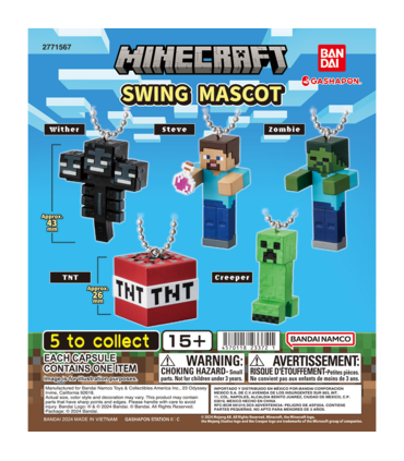 minecraft-swing-mascot