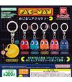 Pac Man Personal Marker