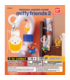 miffy-friends-personal-marker
