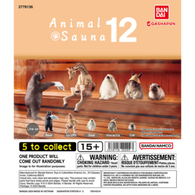 animal-sauna-12