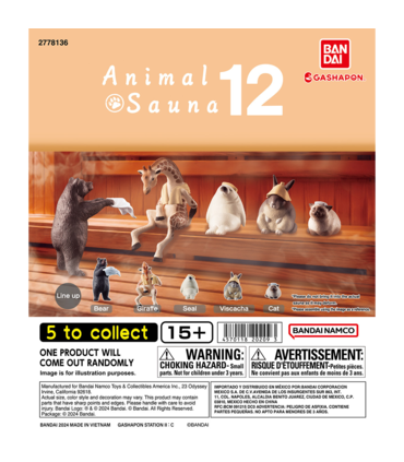 animal-sauna-12