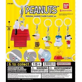 peanut-personal-marker