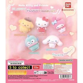 sanrio-characters-fluffy-flocky