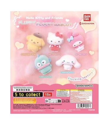 sanrio-characters-fluffy-flocky