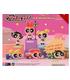 the-powerpuff-girls-clip-holder