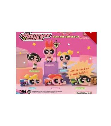 the-powerpuff-girls-clip-holder