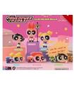 The Powerpuff Girls Clip Holder