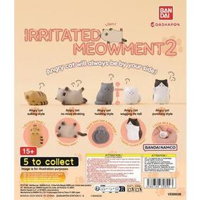 irritated-meowment-2