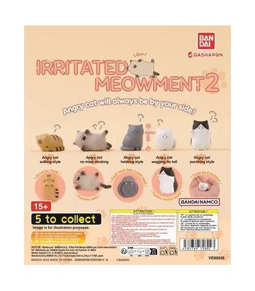irritated-meowment-2