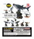 mini-collection-shark