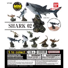 mini-collection-shark
