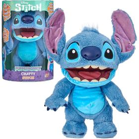 real-fx-chatty-stitch
