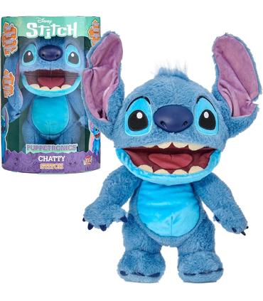 real-fx-chatty-stitch