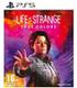 life-is-strange-true-colors-ps5-reacondicionado