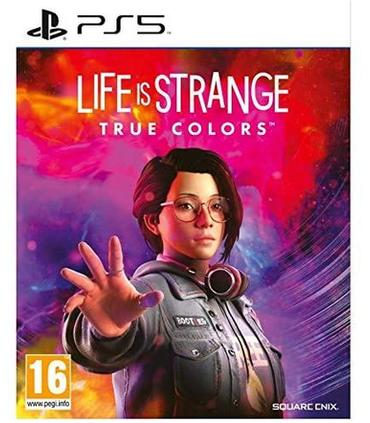 life-is-strange-true-colors-ps5-reacondicionado
