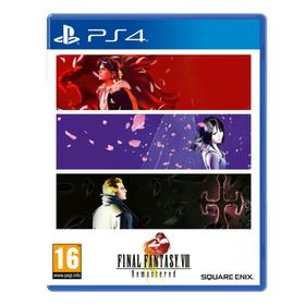 final-fantasy-viii-remastered-ps4-reacondicionado