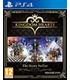 kingdom-hearts-the-story-so-far-ps4-reacondicionado